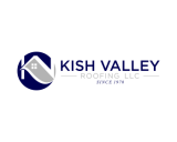 /public/logoimage/1583588539KISH VALLEY 3a.png